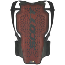 Chránič chrbtice Scott AirFlex Pro