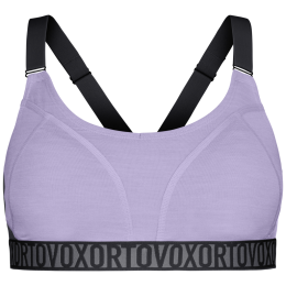Športová podprsenka Ortovox 150 Essential Sports Top W