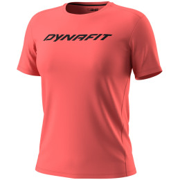 Dámske tričko Dynafit Traverse T-Shirt W