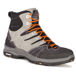 Pánske topánky AKU Montera GTX