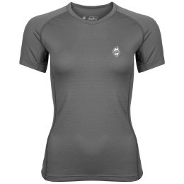 Dámske funkčné tričko High Point Code 2.0 SS lady