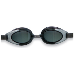 Plavecké okuliare Intex Water Sport 55685