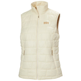 Dámska vesta Helly Hansen W Lifaloft Insulator Vest