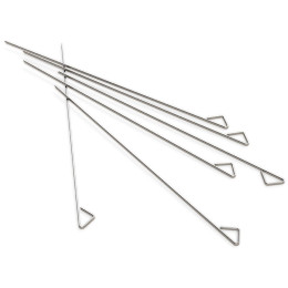 Ihly na špízy Primus skewers