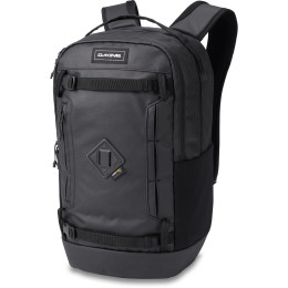 Batoh Dakine URBN Mission Pack 23L Squall