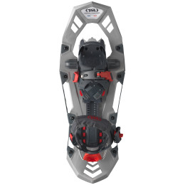 Snežnice TSL Highlander Expedition M