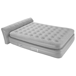 Nafukovacia posteľ Aerobed C.S RKWH