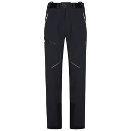 Pánske nohavice La Sportiva Excelsior Pant M