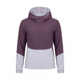 Dámska mikina High Point Rocky Lady Hoody