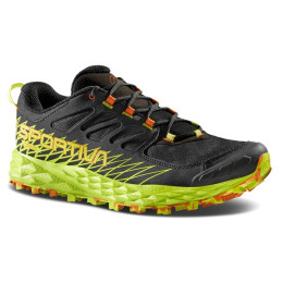 Pánske topánky La Sportiva Lycan GTX