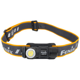 Nabíjací čelovka Fenix HM51R Ruby