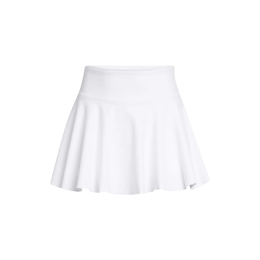 Sukňa Under Armour Motion Skort
