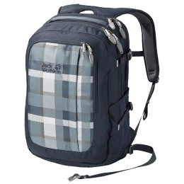 Batoh Jack Wolfskin Jack.Pot De Luxe