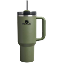 Termohrnček Stanley Quencher H2.O
