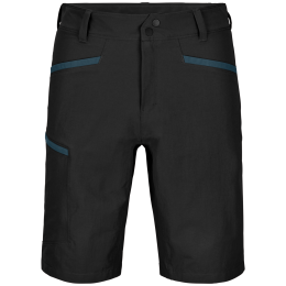Pánske kraťasy Ortovox Pelmo Shorts M