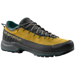 Pánske topánky La Sportiva TX4 Evo Gtx