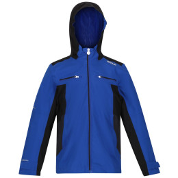 Detská bunda Regatta Jnr Highton Jk II