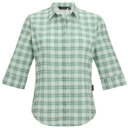 Dámska košeľa Regatta Keralin