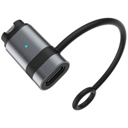 Redukcia FIXED Link for Garmin
