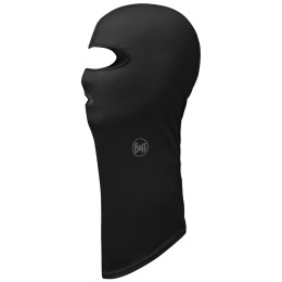 Detská kukla Buff LW Merino Wool Balaclava