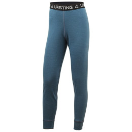 Detské spodky Lasting Scoby