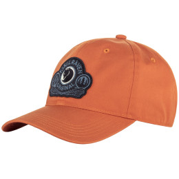 Šiltovka Fjällräven Classic Badge Cap