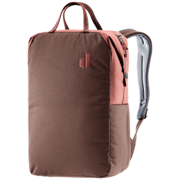 Mestský batoh Deuter Vista