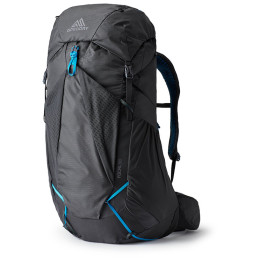 Turistický batoh Gregory Focal 58