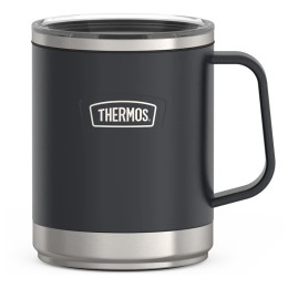 Termohrnček Thermos Icon Desk Mug 0,4l