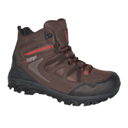 Pánské boty Loap Force