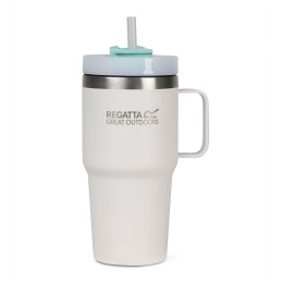 Termohrnček Regatta Thermulate Insulated Mug 0.6L