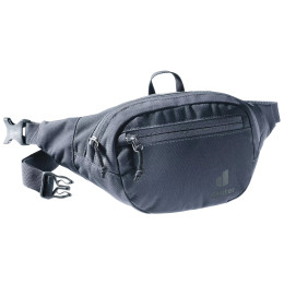 Ľadvinka Deuter Urban Belt (2020)