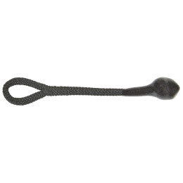 Doplnok Skylotec Cric Cord čierna Black