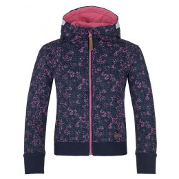 Detská mikina Loap Dynee