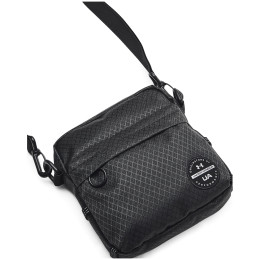 Cestovná taška na doklady Under Armour Loudon Ripstop Crossbody