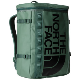 Batoh The North Face Base Camp Fuse Box