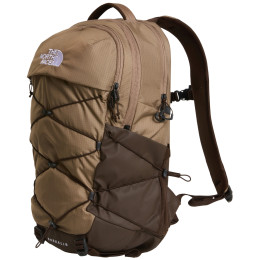 Mestský batoh The North Face Borealis