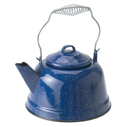 Kanvica GSI Outdoors Tea Kettle