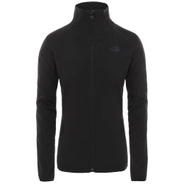 Dámska bunda The North Face Apex Nimble