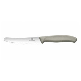 Kuchynský nôž Victorinox Swiss Classic 11 cm - Limited Edition