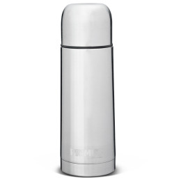 Termoska Primus Classic Light Vacuum Bottle 0.35 L strieborná Stainless Steel