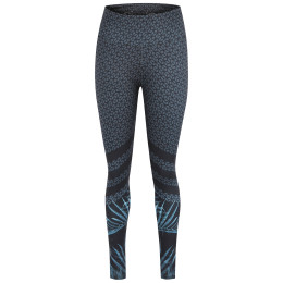 Dámske legíny Loap Mirone