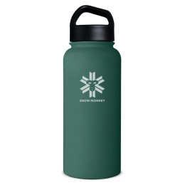 Termoska Snow Monkey Traveler 1l
