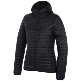 Dámska bunda MOOA Nordi