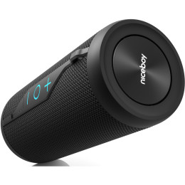 Reproduktor Niceboy Raze 4 Origin