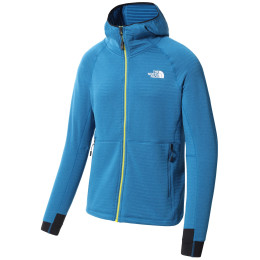 Pánska mikina The North Face Circadian Full-Zip Hoodie