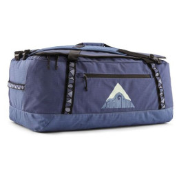 Cestovná taška Patagonia Black Hole Duffel 70L