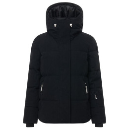 Dámska lyžiarska bunda Dare 2b Allure Jacket