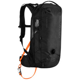 Batoh Ortovox Avabag Litric Freeride 18