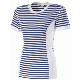 Tričko Progress Tričko MLs NKRZ 0OA